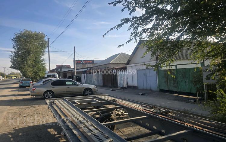 Участок · 15 соток, проспект 282 за 110 млн 〒 в Таразе — фото 2