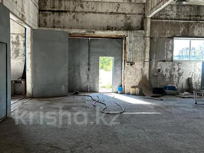 Свободное назначение · 895.7 м² за 671 775 ₸ в Павлодаре