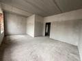 3-бөлмелі пәтер · 96.21 м² · 3/5 қабат, Кокжал Барака 18а, бағасы: ~ 43.5 млн ₸ в Усть-Каменогорске — фото 5
