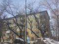 1-комнатная квартира, 32 м², 5/5 этаж, Бурова за 9.5 млн 〒 в Усть-Каменогорске — фото 10