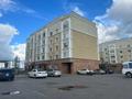 2-комнатная квартира, 44.3 м², 5/5 этаж, Кабанбай батыра 105A за 18 млн 〒 в Астане, Есильский р-н