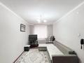 4-комнатная квартира · 83 м² · 3/5 этаж, мкр Гарышкер 7 за 32 млн ₸ в Талдыкоргане