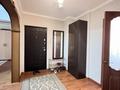 4-комнатная квартира · 83 м² · 3/5 этаж, мкр Гарышкер 7 за 32 млн ₸ в Талдыкоргане — фото 11