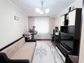 4-комнатная квартира · 83 м² · 3/5 этаж, мкр Гарышкер 7 за 32 млн ₸ в Талдыкоргане — фото 2