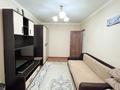 4-комнатная квартира · 83 м² · 3/5 этаж, мкр Гарышкер 7 за 32 млн ₸ в Талдыкоргане — фото 3