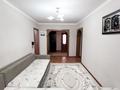 4-комнатная квартира · 83 м² · 3/5 этаж, мкр Гарышкер 7 за 32 млн ₸ в Талдыкоргане — фото 4