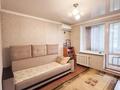 4-комнатная квартира · 83 м² · 3/5 этаж, мкр Гарышкер 7 за 32 млн ₸ в Талдыкоргане — фото 5