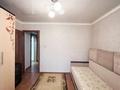 4-комнатная квартира · 83 м² · 3/5 этаж, мкр Гарышкер 7 за 32 млн ₸ в Талдыкоргане — фото 7