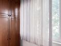 4-комнатная квартира · 83 м² · 3/5 этаж, мкр Гарышкер 7 за 32 млн ₸ в Талдыкоргане — фото 8