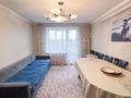 4-комнатная квартира · 83 м² · 3/5 этаж, мкр Гарышкер 7 за 32 млн ₸ в Талдыкоргане — фото 9