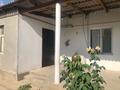 Часть дома · 2 комнаты · 70 м², мкр Нуртас, Аксауыт за 120 000 ₸ в Шымкенте, Каратауский р-н