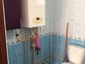 Часть дома · 2 комнаты · 70 м², мкр Нуртас, Аксауыт за 120 000 ₸ в Шымкенте, Каратауский р-н — фото 2