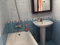 Часть дома · 2 комнаты · 70 м², мкр Нуртас, Аксауыт за 120 000 ₸ в Шымкенте, Каратауский р-н — фото 3