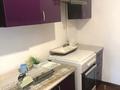 Часть дома · 2 комнаты · 70 м², мкр Нуртас, Аксауыт за 120 000 ₸ в Шымкенте, Каратауский р-н — фото 4