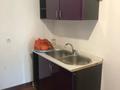 Часть дома · 2 комнаты · 70 м², мкр Нуртас, Аксауыт за 120 000 ₸ в Шымкенте, Каратауский р-н — фото 5
