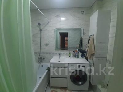 3-бөлмелі пәтер · 72.8 м² · 4/7 қабат, Алтын орда ш/а. 49д/1, бағасы: 27 млн ₸ в Актобе, мкр. Алтын орда