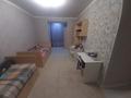3-бөлмелі пәтер · 72.8 м² · 4/7 қабат, Алтын орда ш/а. 49д/1, бағасы: 27 млн ₸ в Актобе, мкр. Алтын орда — фото 2