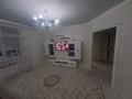 3-бөлмелі пәтер · 72.8 м² · 4/7 қабат, Алтын орда ш/а. 49д/1, бағасы: 27 млн ₸ в Актобе, мкр. Алтын орда — фото 3