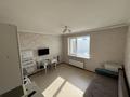 1-комнатная квартира · 45 м² · 9/17 этаж, Улы Дала 45 — Туркестан за 200 000 ₸ в Астане, Есильский р-н