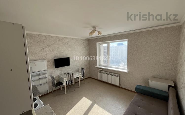 1-комнатная квартира · 45 м² · 9/17 этаж, Улы Дала 45 — Туркестан за 200 000 ₸ в Астане, Есильский р-н — фото 2