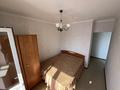 1-комнатная квартира · 45 м² · 9/17 этаж, Улы Дала 45 — Туркестан за 200 000 ₸ в Астане, Есильский р-н — фото 3