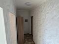 1-комнатная квартира · 45 м² · 9/17 этаж, Улы Дала 45 — Туркестан за 200 000 ₸ в Астане, Есильский р-н — фото 4