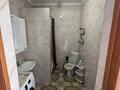 1-комнатная квартира · 45 м² · 9/17 этаж, Улы Дала 45 — Туркестан за 200 000 ₸ в Астане, Есильский р-н — фото 5