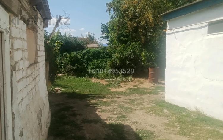 Жеке үй · 8 бөлме · 129 м² · 10 жүзд., Братьев Жубановых 238 — Район БСМП, бағасы: 37 млн ₸ в Актобе — фото 2