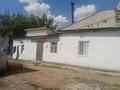 Жеке үй · 8 бөлме · 129 м² · 10 жүзд., Братьев Жубановых 238 — Район БСМП, бағасы: 37 млн ₸ в Актобе — фото 2