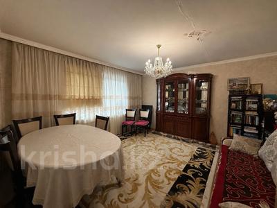3-бөлмелі пәтер · 63 м² · 1/9 қабат, Юго-Восток ш/а., Таттимбета — 3 поликлиника, бағасы: 23 млн ₸ в Караганде, Казыбек би р-н
