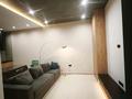 3-комнатная квартира · 67 м² · 7/14 этаж, Е-429 14/2 за 400 000 ₸ в Астане, Нура р-н — фото 5