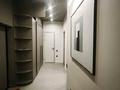 3-комнатная квартира · 67 м² · 7/14 этаж, Е-429 14/2 за 400 000 ₸ в Астане, Нура р-н — фото 8