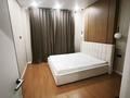 3-комнатная квартира · 67 м² · 7/14 этаж, Е-429 14/2 за 400 000 ₸ в Астане, Нура р-н — фото 9