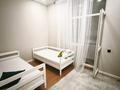 3-комнатная квартира · 67 м² · 7/14 этаж, Е-429 14/2 за 400 000 ₸ в Астане, Нура р-н — фото 11