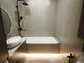 3-комнатная квартира · 67 м² · 7/14 этаж, Е-429 14/2 за 400 000 ₸ в Астане, Нура р-н — фото 14