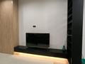 3-комнатная квартира · 67 м² · 7/14 этаж, Е-429 14/2 за 400 000 ₸ в Астане, Нура р-н — фото 17