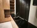 3-комнатная квартира · 67 м² · 7/14 этаж, Е-429 14/2 за 400 000 ₸ в Астане, Нура р-н