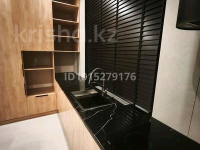 3-комнатная квартира · 67 м² · 7/14 этаж, Е-429 14/2 за 400 000 ₸ в Астане, Нура р-н