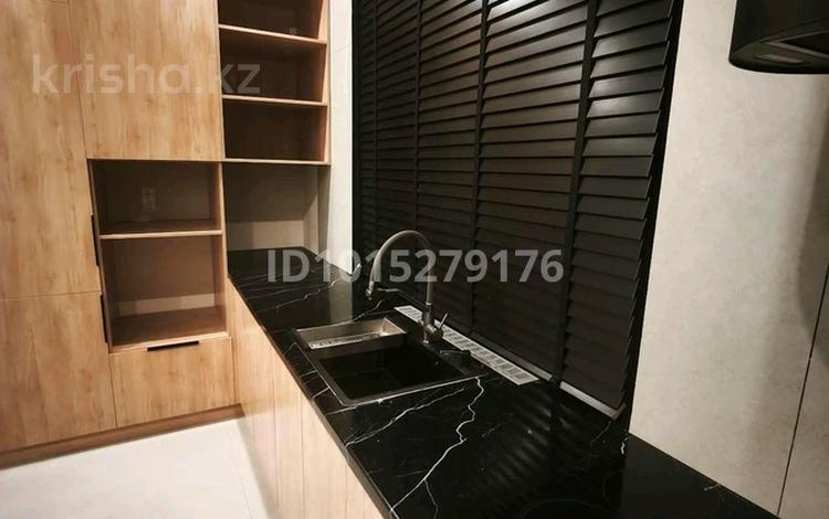 3-комнатная квартира · 67 м² · 7/14 этаж, Е-429 14/2 за 400 000 ₸ в Астане, Нура р-н — фото 10