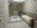 2-комнатная квартира · 47 м² · 1/5 этаж, Дружба за 15 000 ₸ в Приозёрске