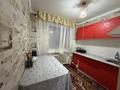 2-комнатная квартира · 47 м² · 1/5 этаж, Дружба за 15 000 ₸ в Приозёрске — фото 6
