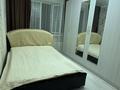 2-комнатная квартира · 47 м² · 1/5 этаж, Дружба за 15 000 ₸ в Приозёрске — фото 2