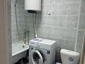 2-комнатная квартира · 47 м² · 1/5 этаж, Дружба за 15 000 ₸ в Приозёрске — фото 5