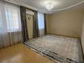 3-бөлмелі пәтер · 99 м² · 2/8 қабат, Сауран 7, бағасы: 45 млн ₸ в Астане, Есильский р-н