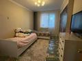 3-бөлмелі пәтер · 99 м² · 2/8 қабат, Сауран 7, бағасы: 45 млн ₸ в Астане, Есильский р-н — фото 13