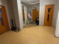 3-бөлмелі пәтер · 99 м² · 2/8 қабат, Сауран 7, бағасы: 45 млн ₸ в Астане, Есильский р-н — фото 6