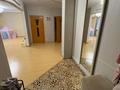 3-бөлмелі пәтер · 99 м² · 2/8 қабат, Сауран 7, бағасы: 45 млн ₸ в Астане, Есильский р-н — фото 7