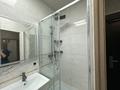 Отдельный дом · 4 комнаты · 200 м² · 9 сот., Жүмақ 10а за 70 млн ₸ в Шамалгане — фото 11