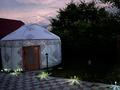 Отдельный дом · 4 комнаты · 200 м² · 9 сот., Жүмақ 10а за 70 млн ₸ в Шамалгане — фото 25