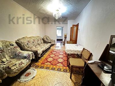 2-комнатная квартира · 47 м² · 1/5 этаж, Энергетиков 69 за ~ 8.3 млн 〒 в Экибастузе